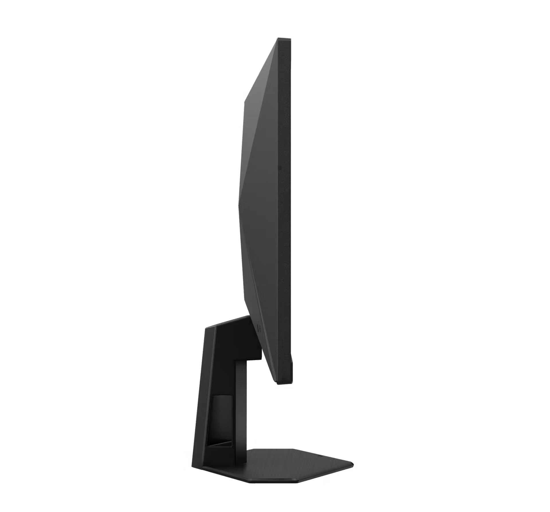 27" AOC 27G4ZRE