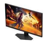 27" AOC 27G4ZRE