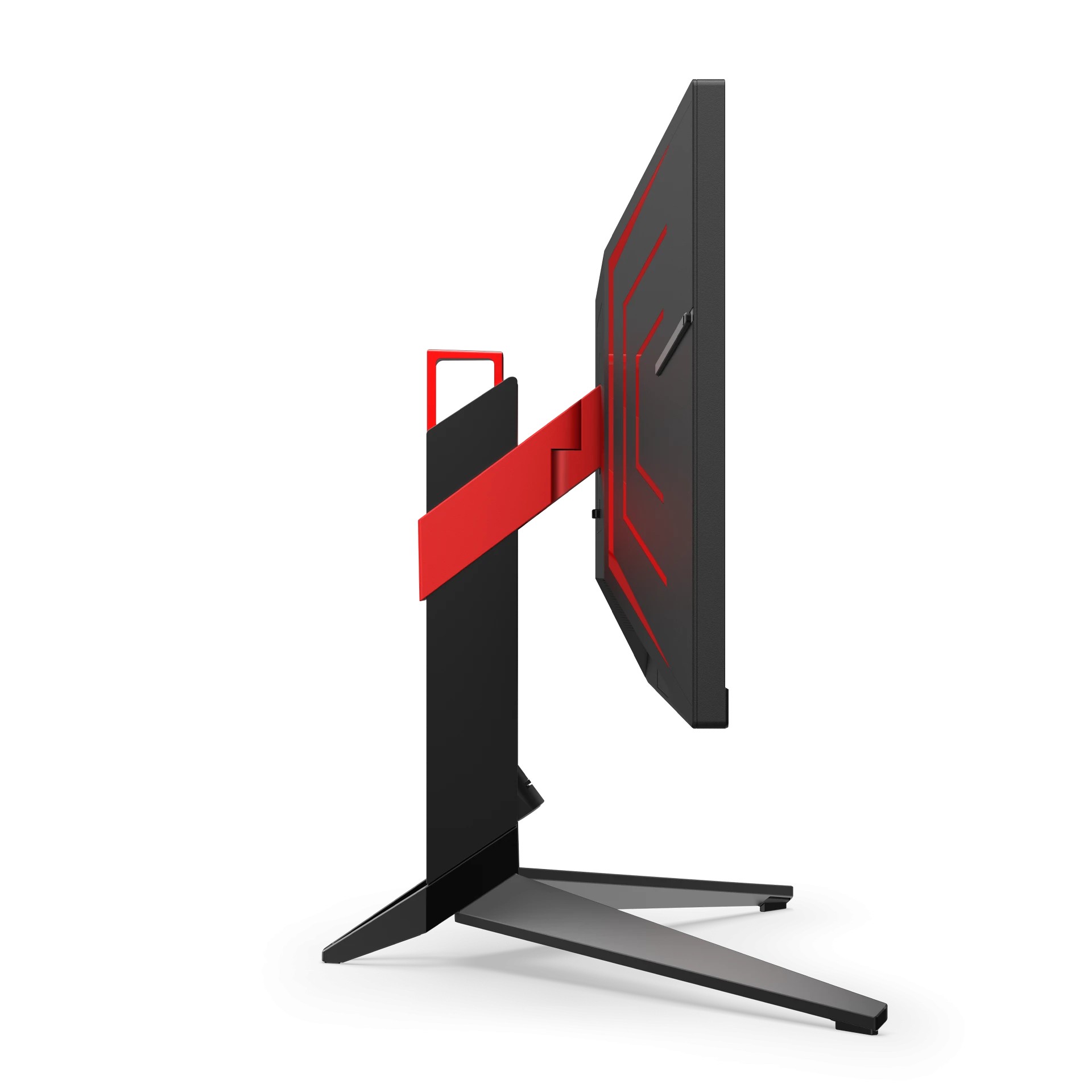 27" AOC AG274QS