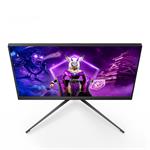 27" AOC AG274QS