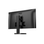 27" AOC Q27B3CF2