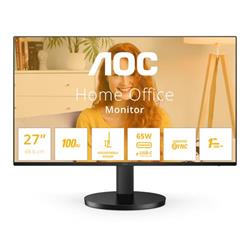 27" AOC Q27B3CF2