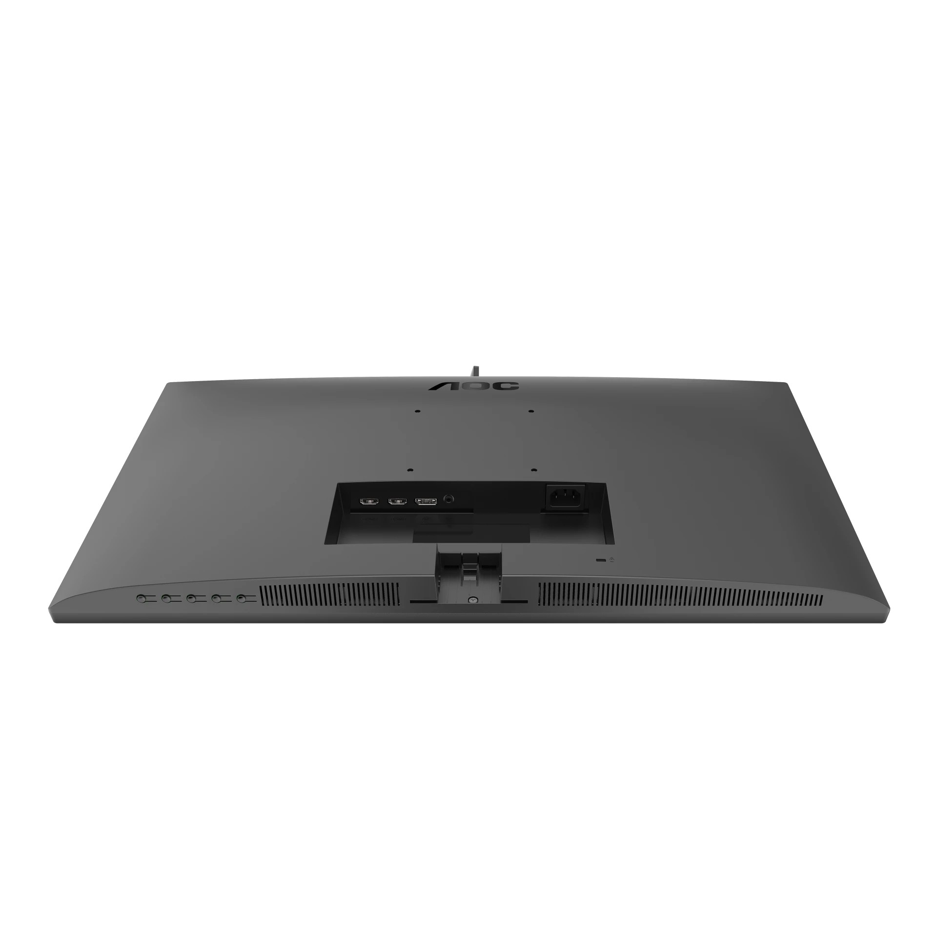 27" AOC Q27B3MA