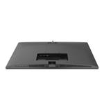 27" AOC Q27B3MA