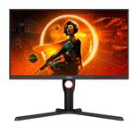 27" AOC Q27G3XMN