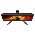 27" AOC Q27G3XMN