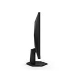 27" AOC Q27G42XE