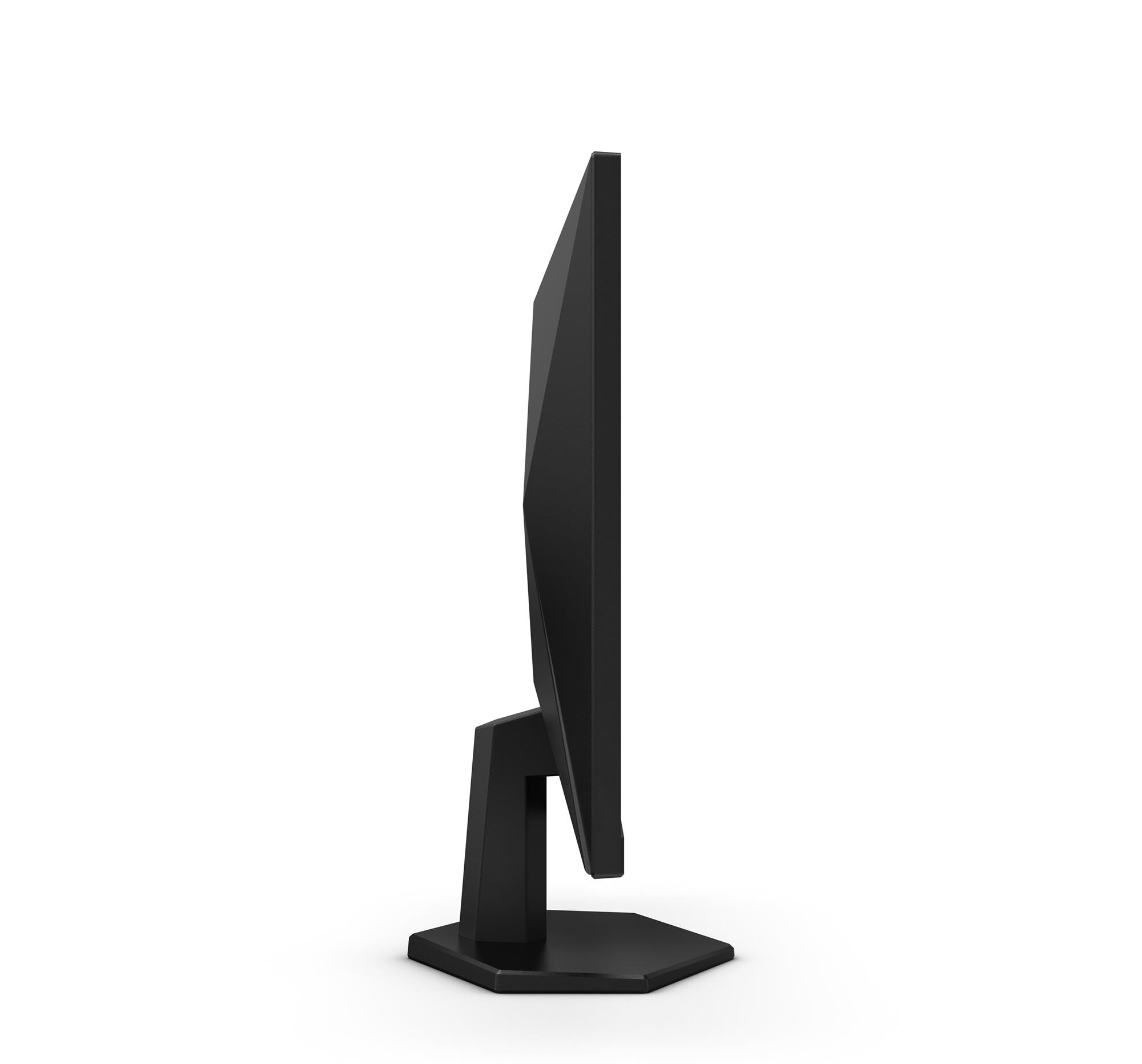 27" AOC Q27G42XNE