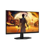 27" AOC Q27G42XNE