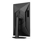 27" AOC Q27G4X Gaming