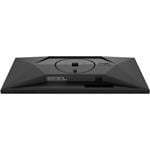 27" AOC Q27G4XF Gaming