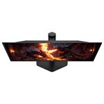 27" AOC Q27G4ZDR