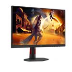 27" AOC Q27G4ZR
