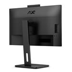 27" AOC Q27P3QW