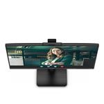 27" AOC Q27P3QW