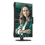27" AOC Q27P3QW