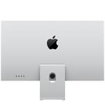 27" Apple Studio Display - Štandardné sklo - Nastaviteľný stojan