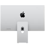 27" Apple Studio Display XDR - Sklo s nanotextúrou - Stojan s nastaviteľným sklonom a výškou