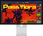 27" Apple Studio Display XDR - Standard Glass - Stojan s nastavitelným náklonem a výškou