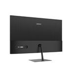 27" DAHUA LM27-C200