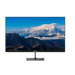 27" DAHUA LM27-C200