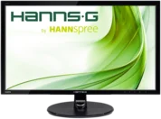 27" HANNspree HS272HPB