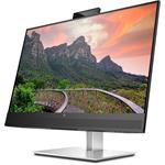 27" HP E27m G4 (40Z29AA)