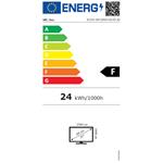 27" HP E27m G4 (40Z29AA)