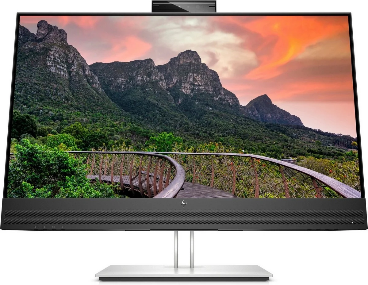 27" HP E27m G4 (40Z29AA)