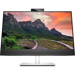 27" HP E27m G4 (40Z29AA)