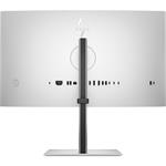 27" HP konferenční monitor Series 7 Pro - 727pm (8K135AA)