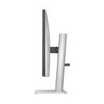 27" HP konferenční monitor Series 7 Pro - 727pm (8K135AA)