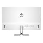 27" HP LCD 527sa (94F48E9)