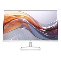 27" HP LCD 527sa (94F48E9)