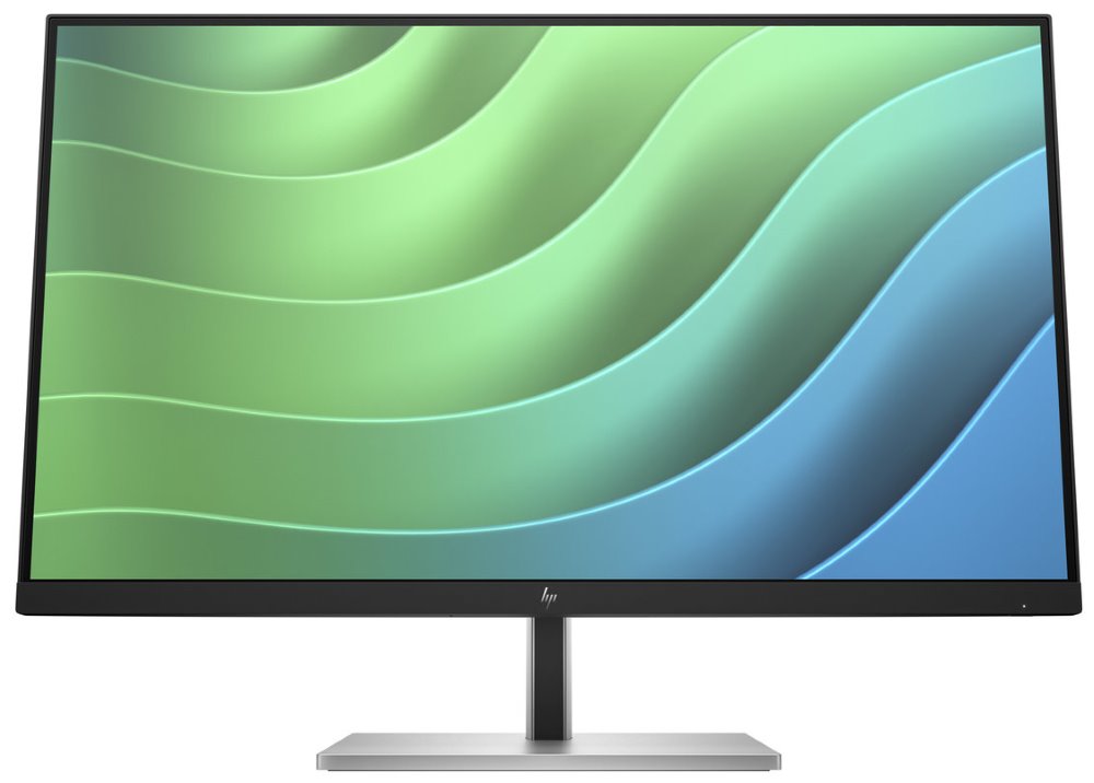 27" HP LCD E27 G5 (6N4E2AA)