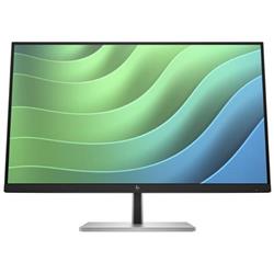 27" HP LCD E27 G5 (6N4E2AA)