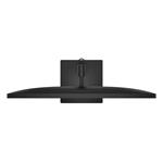 27" HP LCD monitor OMEN 27q QHD G2 180Hz (AV4H6E9)