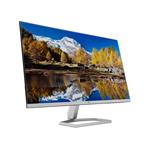 27" HP M27fq (2H4B5AA)