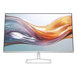 27" HP monitor LCD 527sw IPS (94F46E9)