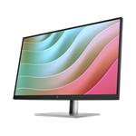 27" HP monitor LCD E27k G5 (6N4C4AA)