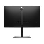 27" HP monitor LCD E27k G5 (6N4C4AA)