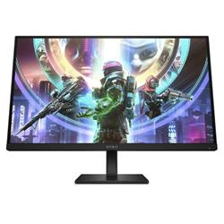 27" HP monitor LCD OMEN 27qs (780J4AA)