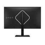 27" HP monitor LCD OMEN 27s (780G5AA)
