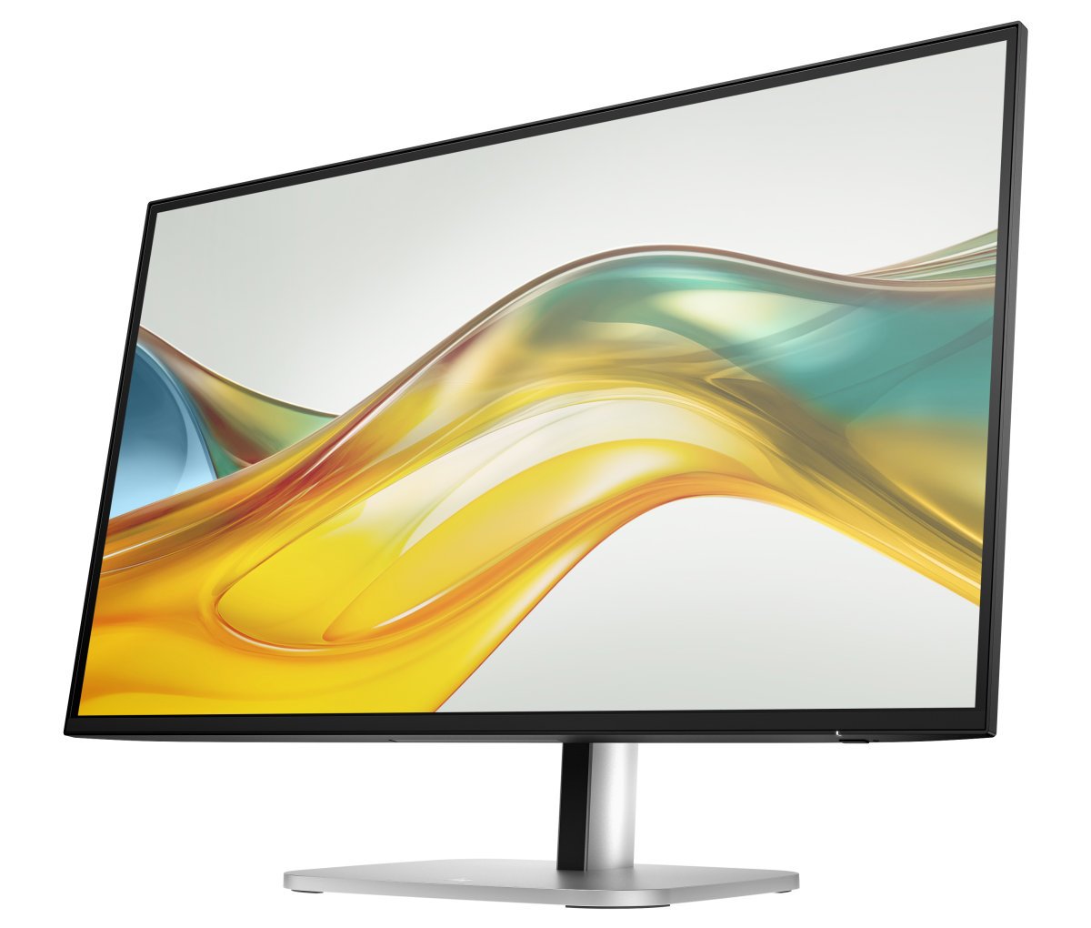 27" HP monitor LCD Series 5 Pro QHD - 527pq (9D9S0UT