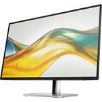 27" HP monitor LCD Series 5 Pro QHD - 527pq (9D9S0UT