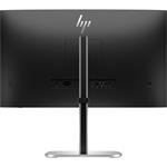 27" HP monitor LCD Series 5 Pro QHD - 527pq (9D9S0UT