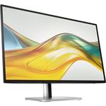 27" HP monitor LCD Series 5 Pro QHD - 527pq (9D9S0UT