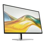 27" HP monitor LCD Series 5 Pro QHD - 527pq (9D9S0UT