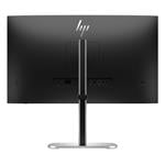27" HP monitor LCD Series 5 Pro QHD - 527pq (9D9S0UT
