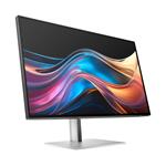 27" HP monitor LCD Series 7 Pro QHD - 727pq (8J4D8UT)